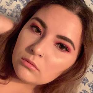 Meet your Posher, Cassaundra